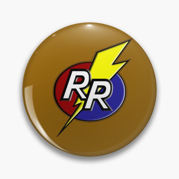 Item preview, Rescue Rangers! designed and sold by robotghost.