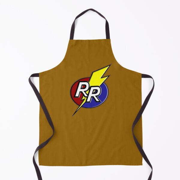 Item preview, Rescue Rangers! designed and sold by robotghost.