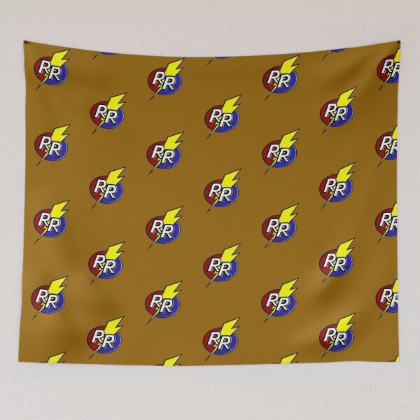 Item preview, Rescue Rangers! designed and sold by robotghost.