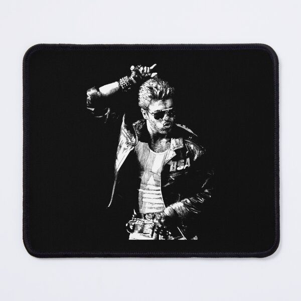 Item preview, Special Present British Duran Duran Rock Band Gifts For Everyone designed and sold by DuncanPrice.