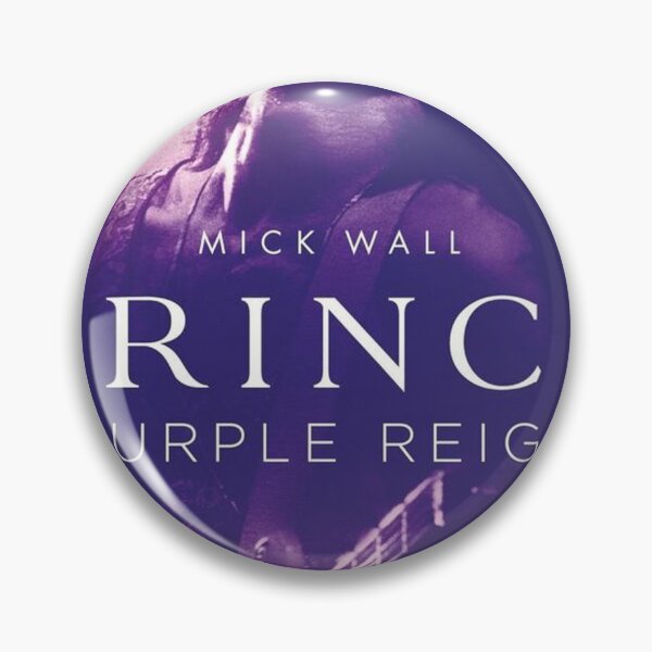 Item preview, Purple Reign designed and sold by franklynschaub.