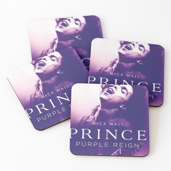 Item preview, Purple Reign designed and sold by franklynschaub.