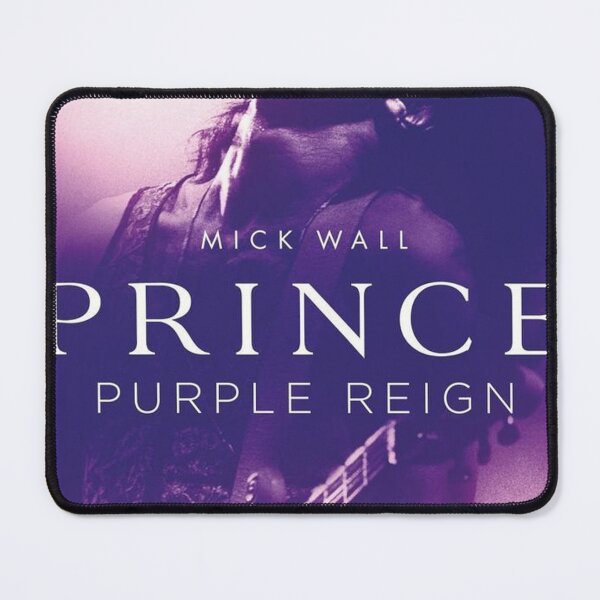 Item preview, Purple Reign designed and sold by franklynschaub.