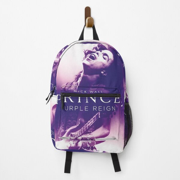 Item preview, Purple Reign designed and sold by franklynschaub.