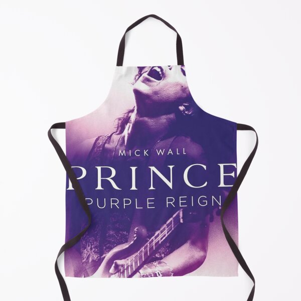 Item preview, Purple Reign designed and sold by franklynschaub.