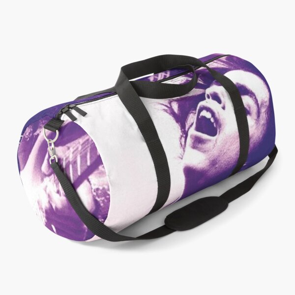 Item preview, Purple Reign designed and sold by franklynschaub.