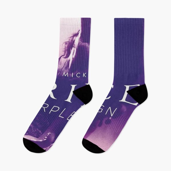 Item preview, Purple Reign designed and sold by franklynschaub.