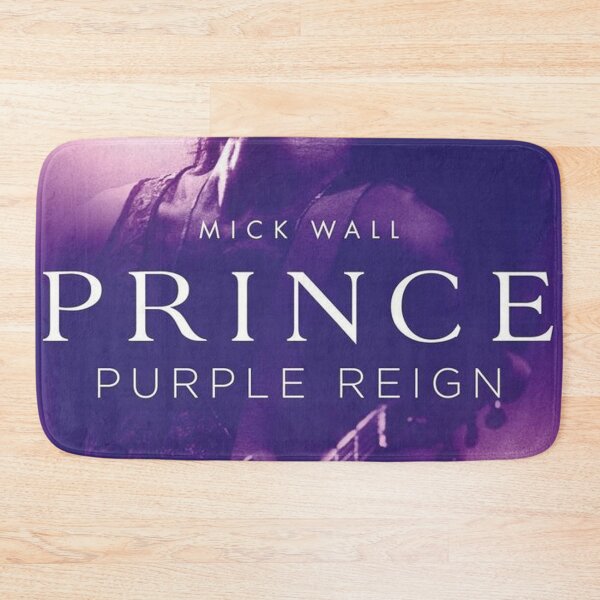 Item preview, Purple Reign designed and sold by franklynschaub.