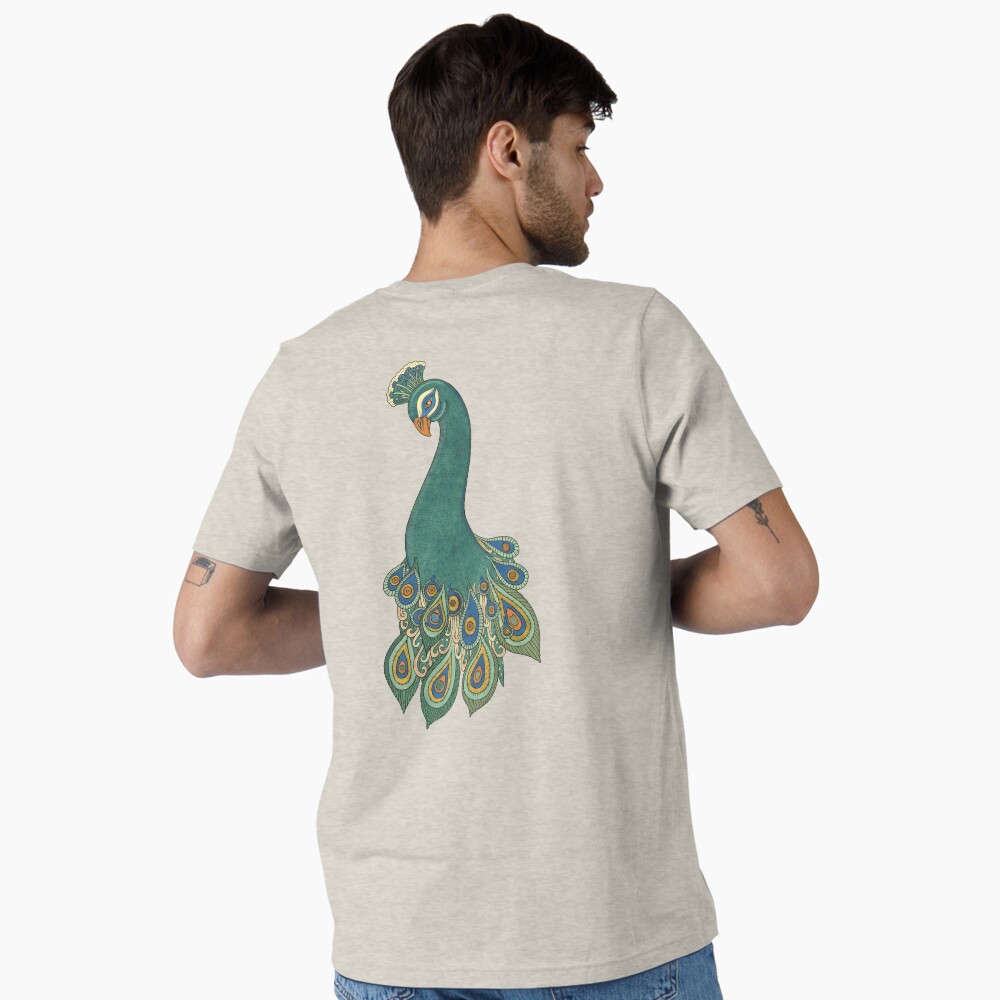 Item preview, Essential T-Shirt designed and sold by AnitaInverarity.