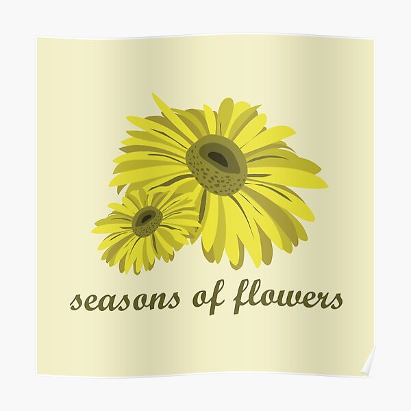 Seasons of Blossom | Webtoon Wiki | Fandom | Webtoon, Blossom, Seasons