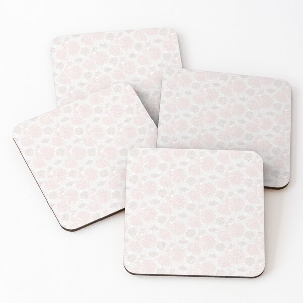 Item preview, Vintage Flower designed and sold by E-YO.