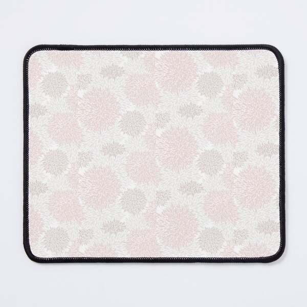 Item preview, Vintage Flower designed and sold by E-YO.