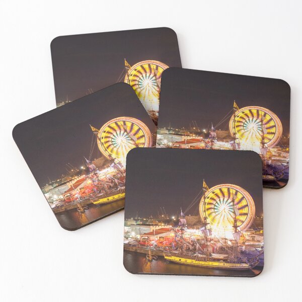 Item preview, Szczecin's Marina designed and sold by Dominika Aniola.