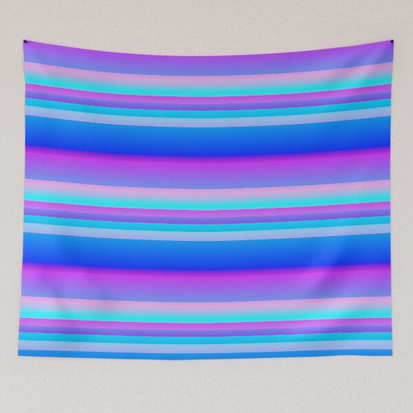 Item preview, Blue ocean color palette | blue sea color palette designed and sold by lausn.