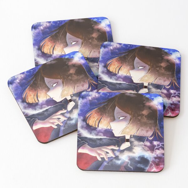 Item preview, Envy designed and sold by Laynaria.