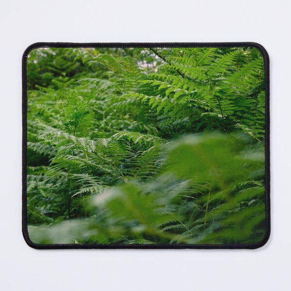 Item preview, That jungle feeling designed and sold by TheNinthMemory.
