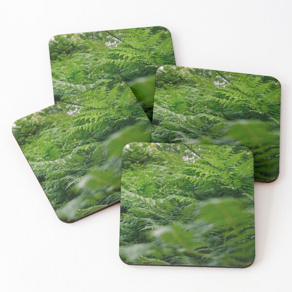 Item preview, That jungle feeling designed and sold by TheNinthMemory.