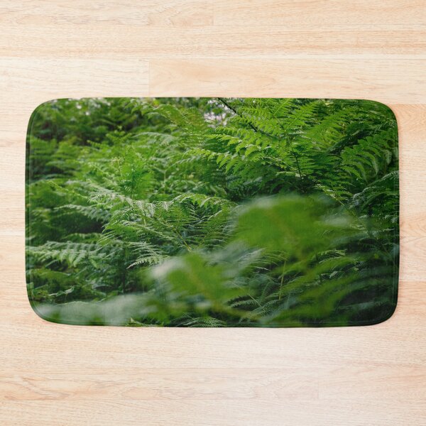 Item preview, That jungle feeling designed and sold by TheNinthMemory.