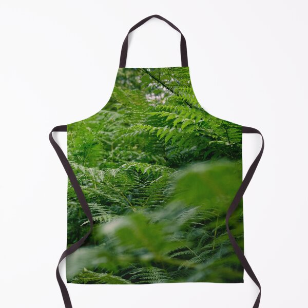 Item preview, That jungle feeling designed and sold by TheNinthMemory.