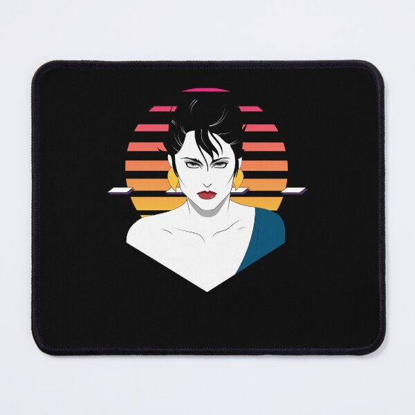 Item preview, Vintage Retro Duran Duran Successful Band Gifts Best Men designed and sold by DuncanPrice.