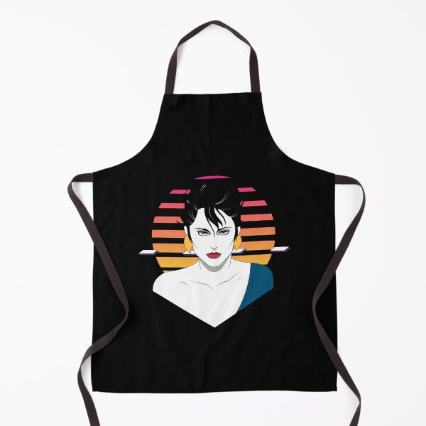 Item preview, Vintage Retro Duran Duran Successful Band Gifts Best Men designed and sold by DuncanPrice.