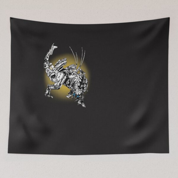 Item preview, Thunderjaw designed and sold by kocoaifi.