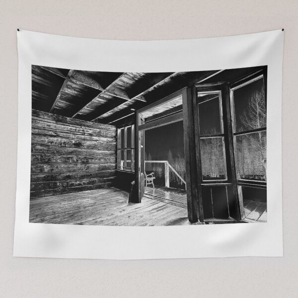 Item preview, Ghost Stories designed and sold by Eric Glaser.