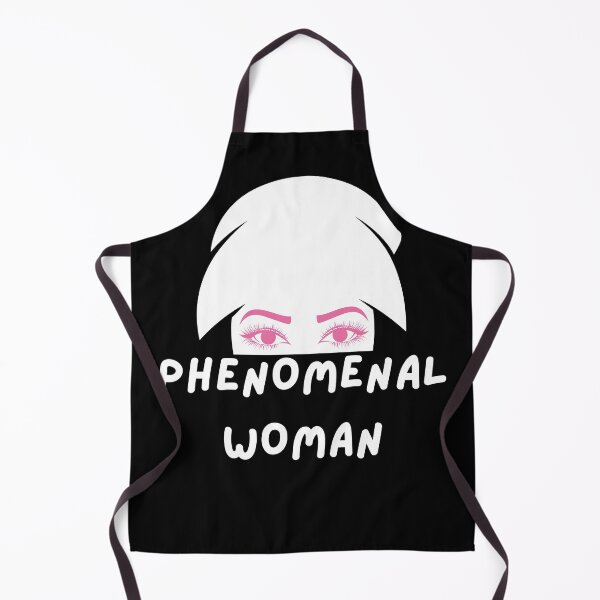Item preview, Girls Just Wanna Have Fundamental Rights Phenomenal woman designed and sold by FILEX ⭐⭐⭐⭐⭐(826).