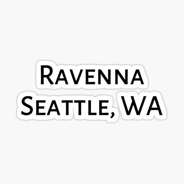 Item preview, Ravenna designed and sold by Jaime Pharr.