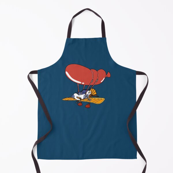 Item preview, Rescue Rangers Plane designed and sold by robotghost.
