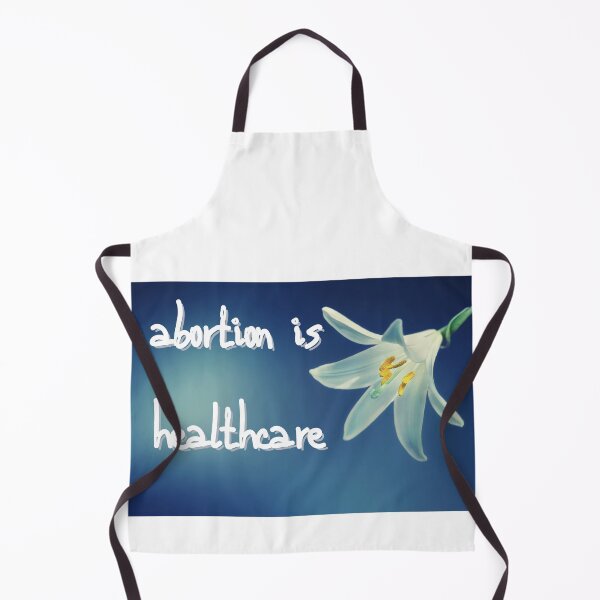 Item preview, abortion is healthcare designed and sold by ALIIARTT.
