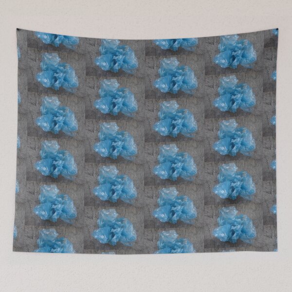 Item preview, Cosmodromic art - 16 designed and sold by walterfest.