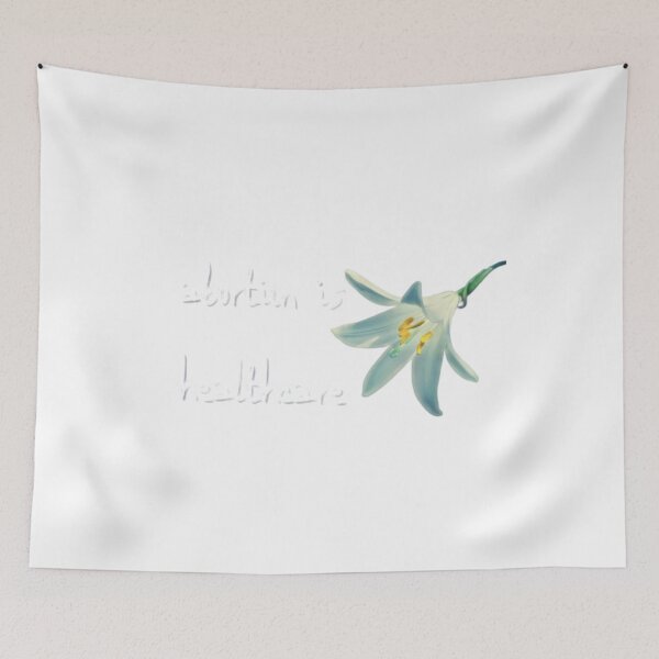 Item preview,  abortion is healthcare designed and sold by ALIIARTT.