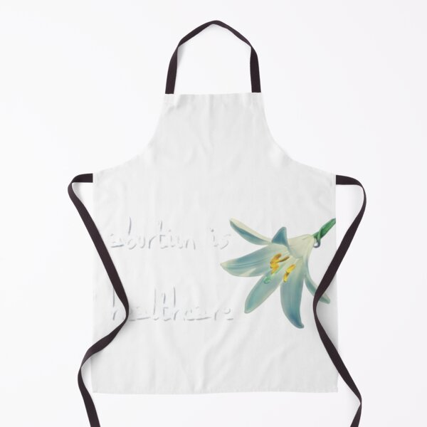 Item preview, abortion is healthcare designed and sold by ALIIARTT.