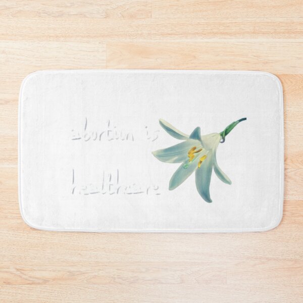 Item preview,  abortion is healthcare designed and sold by ALIIARTT.