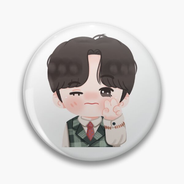 Item preview, WINK WINK - TAETAE designed and sold by Loona7.