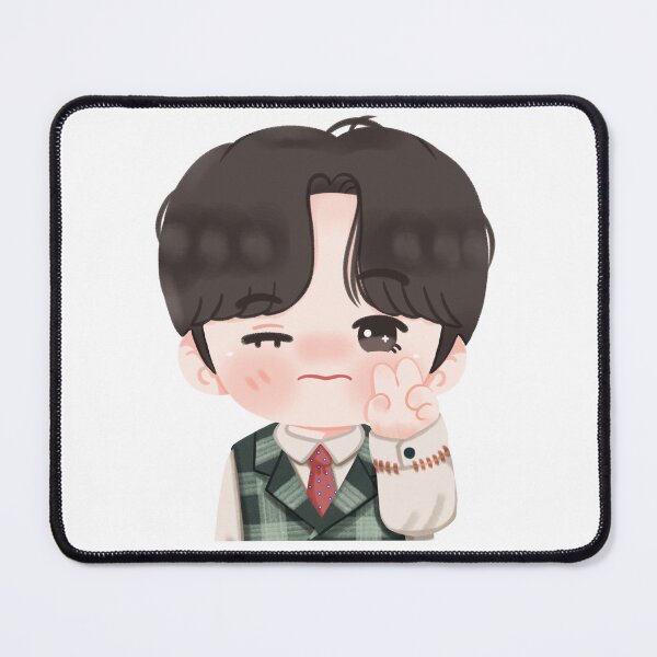 Item preview, WINK WINK - TAETAE designed and sold by Loona7.