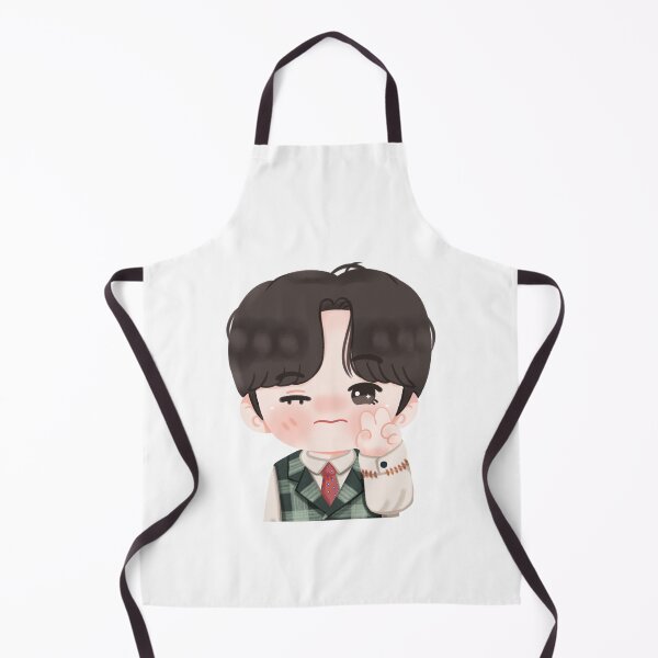 Item preview, WINK WINK - TAETAE designed and sold by Loona7.
