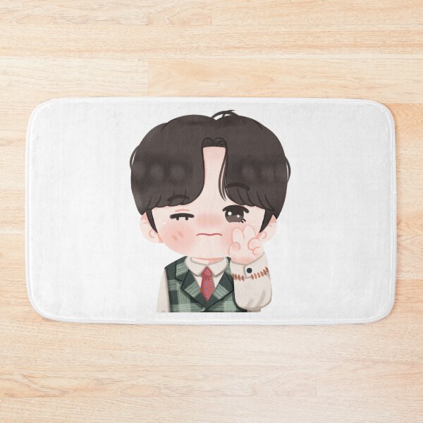Item preview, WINK WINK - TAETAE designed and sold by Loona7.