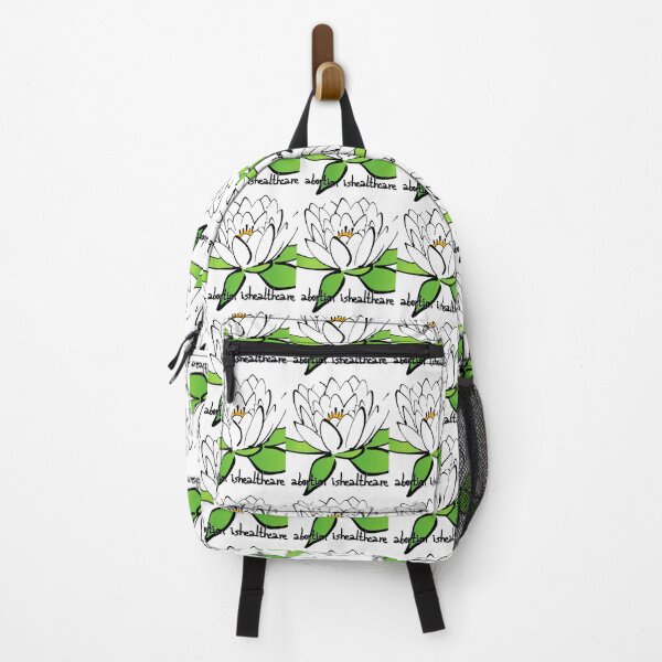 Item preview, abortion is healthcare designed and sold by ALIIARTT.