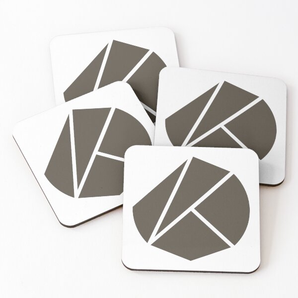Item preview, KLAYTN-KLAY Coin t shirt crypto-t-shirt KLAYTN-KLAY Crypto stickers KLAYTN-KLAY logo sticker designed and sold by crypto-t-shirt.