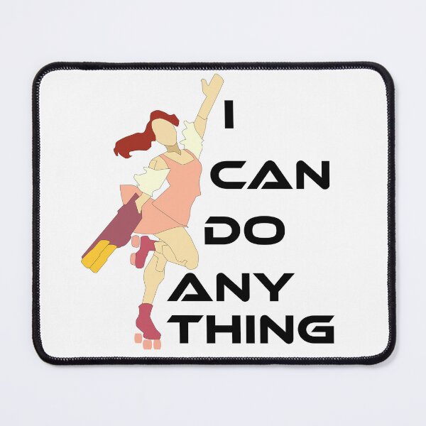 Item preview, Sidney Motivational Quote  designed and sold by trainedspade.
