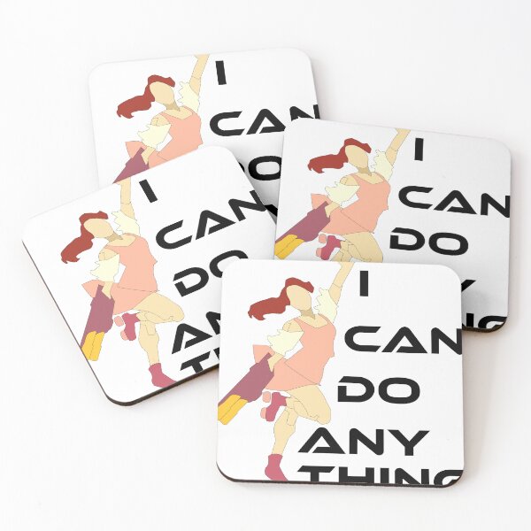 Item preview, Sidney Motivational Quote  designed and sold by trainedspade.