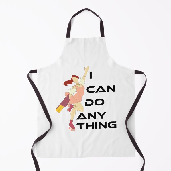 Item preview, Sidney Motivational Quote  designed and sold by trainedspade.