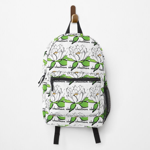 Item preview, abortion is healthcare designed and sold by ALIIARTT.
