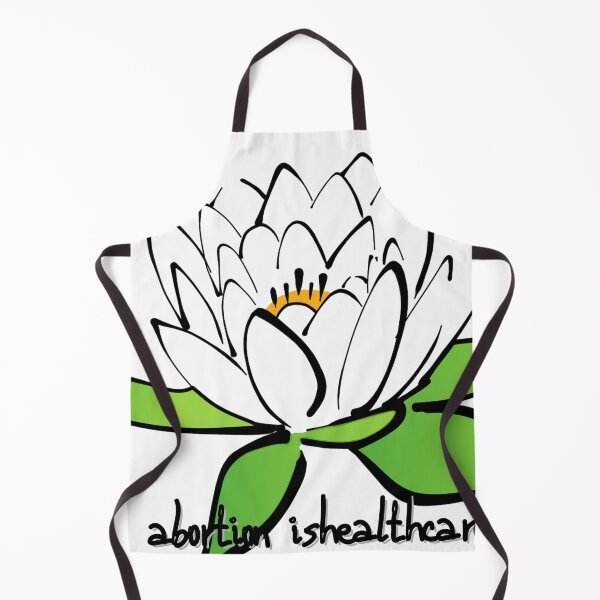 Item preview, abortion is healthcare designed and sold by ALIIARTT.