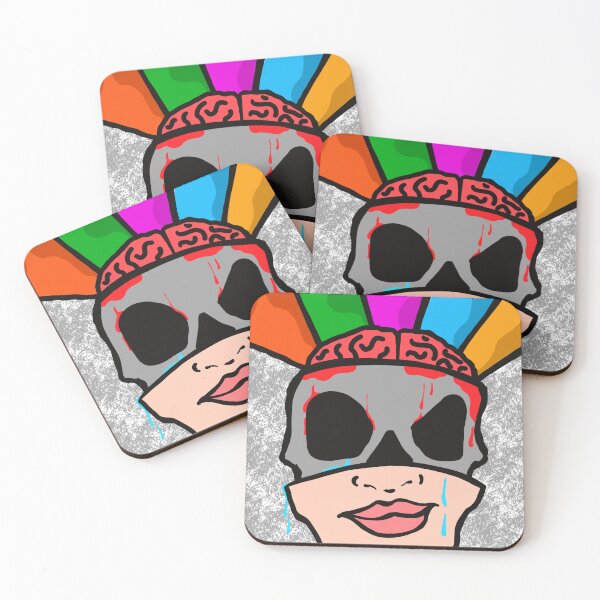 Item preview, Open your mint designed and sold by PedroSanti.