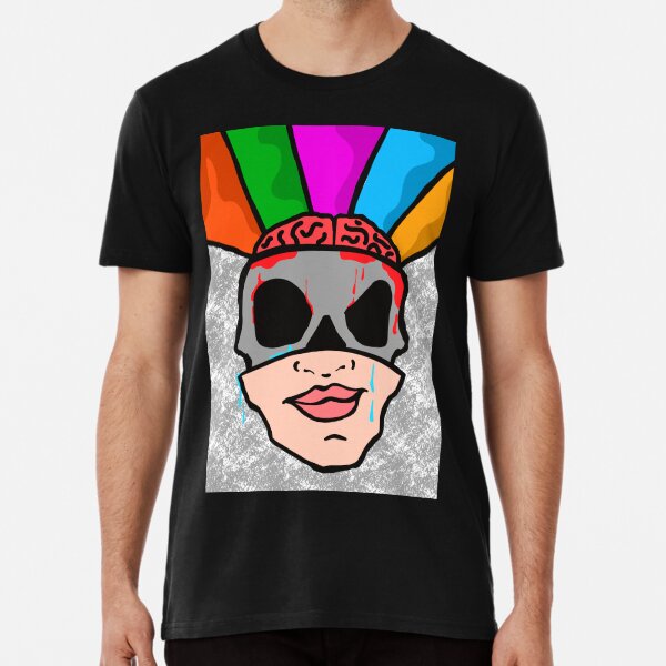Item preview, Open your mint designed and sold by PedroSanti.