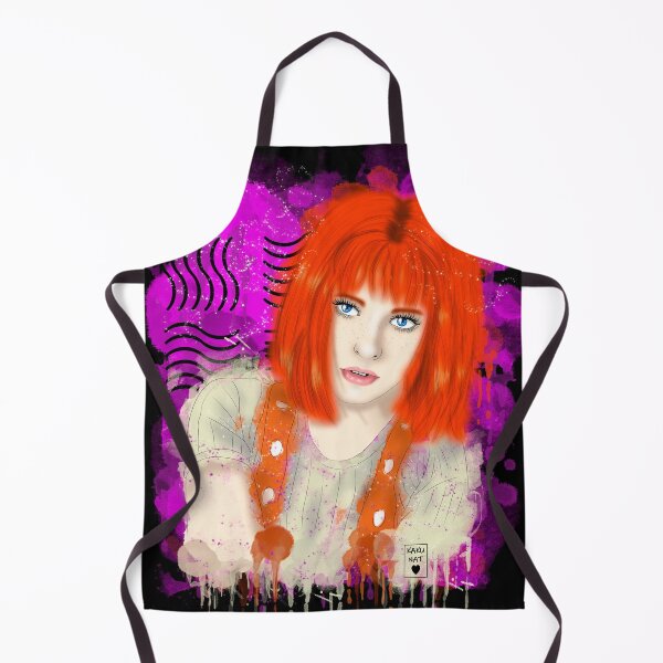 Item preview, 5 pieces designed and sold by hikkirocker.