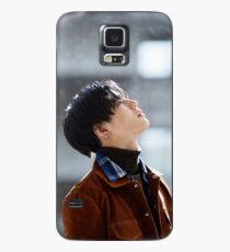 Taemin Case/Skin for Samsung Galaxy